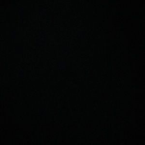 Meet your Posher, Terri